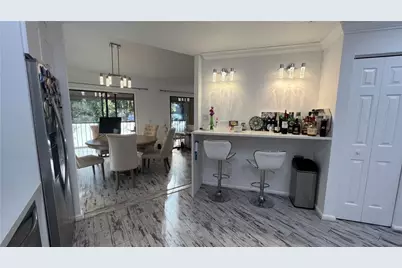 5580 Coach House Circle #F, Boca Raton, FL 33486 - Photo 9