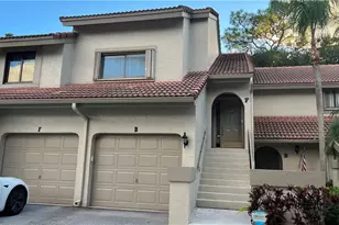 5580 Coach House Cir, Boca Raton, FL 33486 - Photo 1