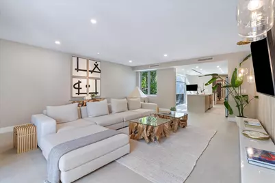1509 NE 4th Place, Fort Lauderdale, FL 33301 - Photo 1