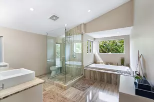 1509 NE 4th Pl, Fort Lauderdale, FL 33301 - Photo 13