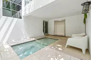 1509 NE 4th Pl, Fort Lauderdale, FL 33301 - Photo 21