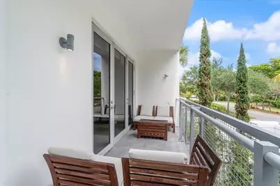 1509 NE 4th Place, Fort Lauderdale, FL 33301 - Photo 19