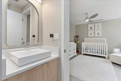 1509 NE 4th Place, Fort Lauderdale, FL 33301 - Photo 17