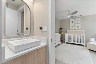 1509 NE 4th Pl, Fort Lauderdale, FL 33301 - Photo 17