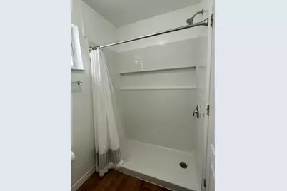 8714 NW 107 Terrace, Hialeah Gardens, FL 33018 - Photo 19