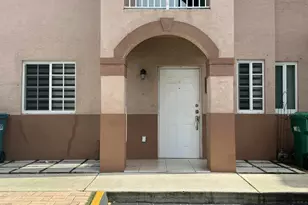 8714 NW 107 Terrace, Hialeah Gardens, FL 33018 - Photo 1