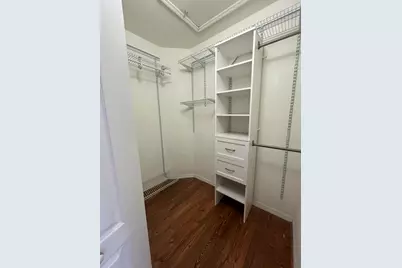 8714 NW 107 Terrace, Hialeah Gardens, FL 33018 - Photo 21