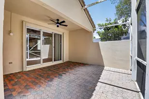 8451 Siciliano St, Boynton Beach, FL 33472 - Photo 23