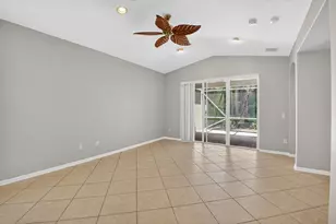 8451 Siciliano St, Boynton Beach, FL 33472 - Photo 17