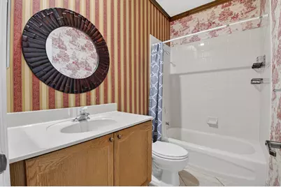 8451 Siciliano Street, Boynton Beach, FL 33472 - Photo 31