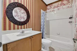 8451 Siciliano St, Boynton Beach, FL 33472 - Photo 31