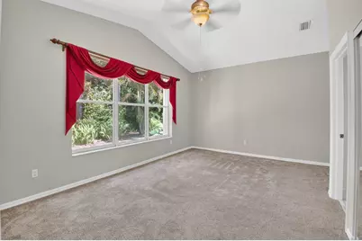 8451 Siciliano Street, Boynton Beach, FL 33472 - Photo 23