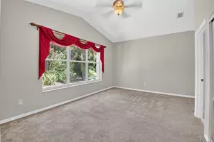 8451 Siciliano St, Boynton Beach, FL 33472 - Photo 23