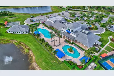 8451 Siciliano Street, Boynton Beach, FL 33472 - Photo 37