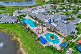 8451 Siciliano St, Boynton Beach, FL 33472 - Photo 37