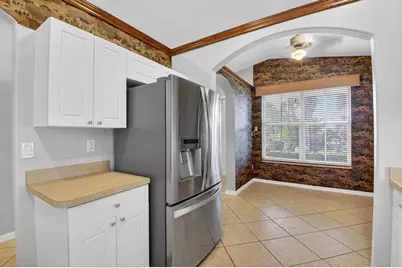 8451 Siciliano Street, Boynton Beach, FL 33472 - Photo 15