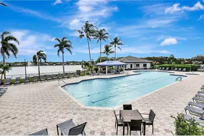 8451 Siciliano Street, Boynton Beach, FL 33472 - Photo 45