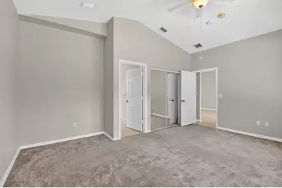 8451 Siciliano Street, Boynton Beach, FL 33472 - Photo 25