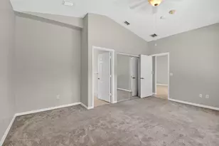 8451 Siciliano St, Boynton Beach, FL 33472 - Photo 25