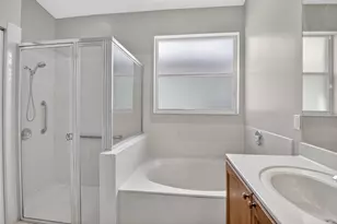 8451 Siciliano St, Boynton Beach, FL 33472 - Photo 29
