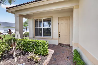 8451 Siciliano Street, Boynton Beach, FL 33472 - Photo 5