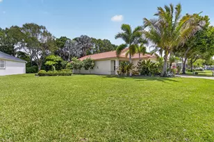8451 Siciliano St, Boynton Beach, FL 33472 - Photo 1
