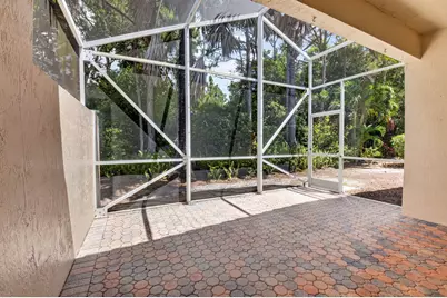 8451 Siciliano Street, Boynton Beach, FL 33472 - Photo 19