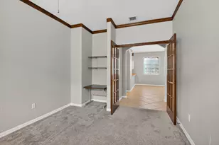 8451 Siciliano St, Boynton Beach, FL 33472 - Photo 35