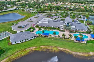 8451 Siciliano St, Boynton Beach, FL 33472 - Photo 37