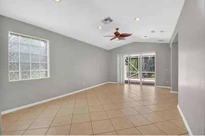 8451 Siciliano Street, Boynton Beach, FL 33472 - Photo 7