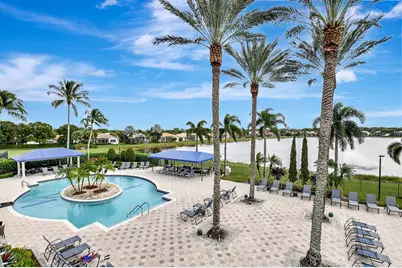 8451 Siciliano Street, Boynton Beach, FL 33472 - Photo 51