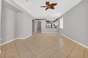 8451 Siciliano St, Boynton Beach, FL 33472 - Photo 9