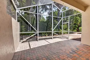 8451 Siciliano St, Boynton Beach, FL 33472 - Photo 21