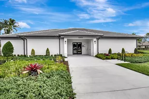 8451 Siciliano St, Boynton Beach, FL 33472 - Photo 59