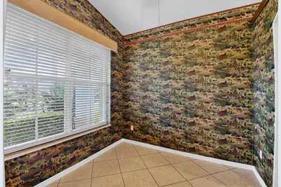 8451 Siciliano Street, Boynton Beach, FL 33472 - Photo 17