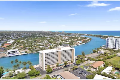 2611 N Riverside Drive #604, Pompano Beach, FL 33062 - Photo 55
