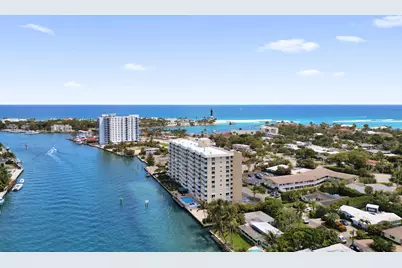 2611 N Riverside Drive #604, Pompano Beach, FL 33062 - Photo 57