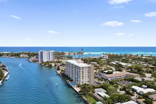 2611 N Riverside Dr, Pompano Beach, FL 33062 - Photo 57