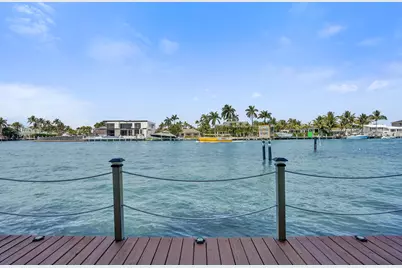 2611 N Riverside Drive #604, Pompano Beach, FL 33062 - Photo 39