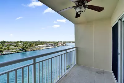 2611 N Riverside Drive #604, Pompano Beach, FL 33062 - Photo 39