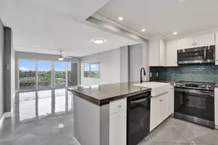 2611 N Riverside Dr, Pompano Beach, FL 33062 - Photo 3