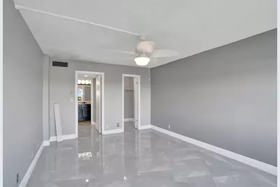 2611 N Riverside Drive #604, Pompano Beach, FL 33062 - Photo 15