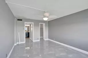 2611 N Riverside Dr, Pompano Beach, FL 33062 - Photo 15