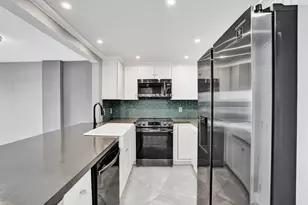 2611 N Riverside Dr, Pompano Beach, FL 33062 - Photo 5