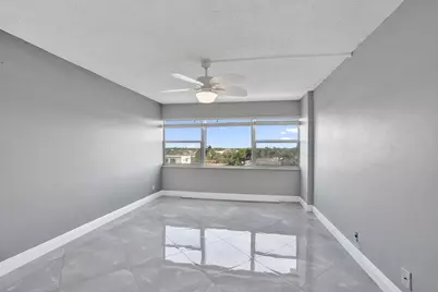 2611 N Riverside Drive #604, Pompano Beach, FL 33062 - Photo 19