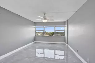 2611 N Riverside Dr, Pompano Beach, FL 33062 - Photo 19