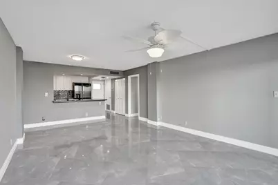 2611 N Riverside Drive #604, Pompano Beach, FL 33062 - Photo 11