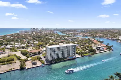 2611 N Riverside Drive #604, Pompano Beach, FL 33062 - Photo 59