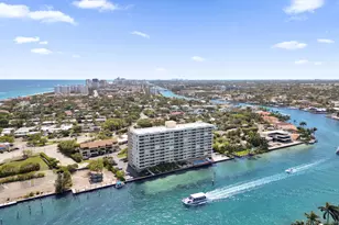 2611 N Riverside Dr, Pompano Beach, FL 33062 - Photo 59