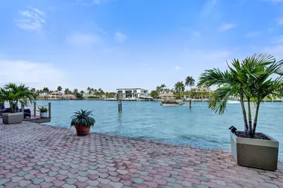 2611 N Riverside Drive #604, Pompano Beach, FL 33062 - Photo 37